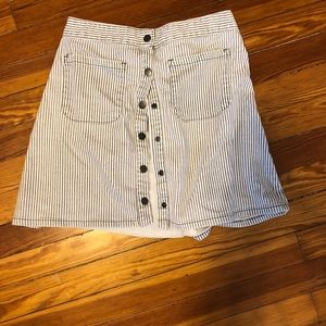 Urban Outfitters Skirts - Urban Outfitters Skirt Urban Outfitters Skirts - Urban Outfitters Skirt